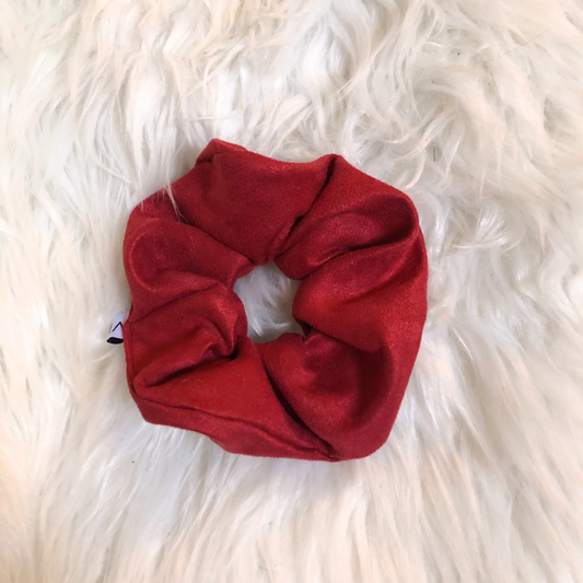 Scrunchie Love