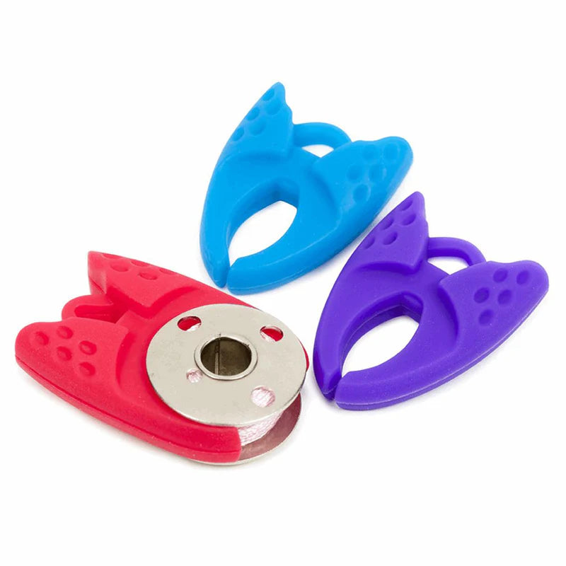 Bobbin Grippies - 3 stuks