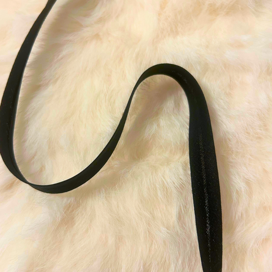 Biaisband 12mm - Per meter