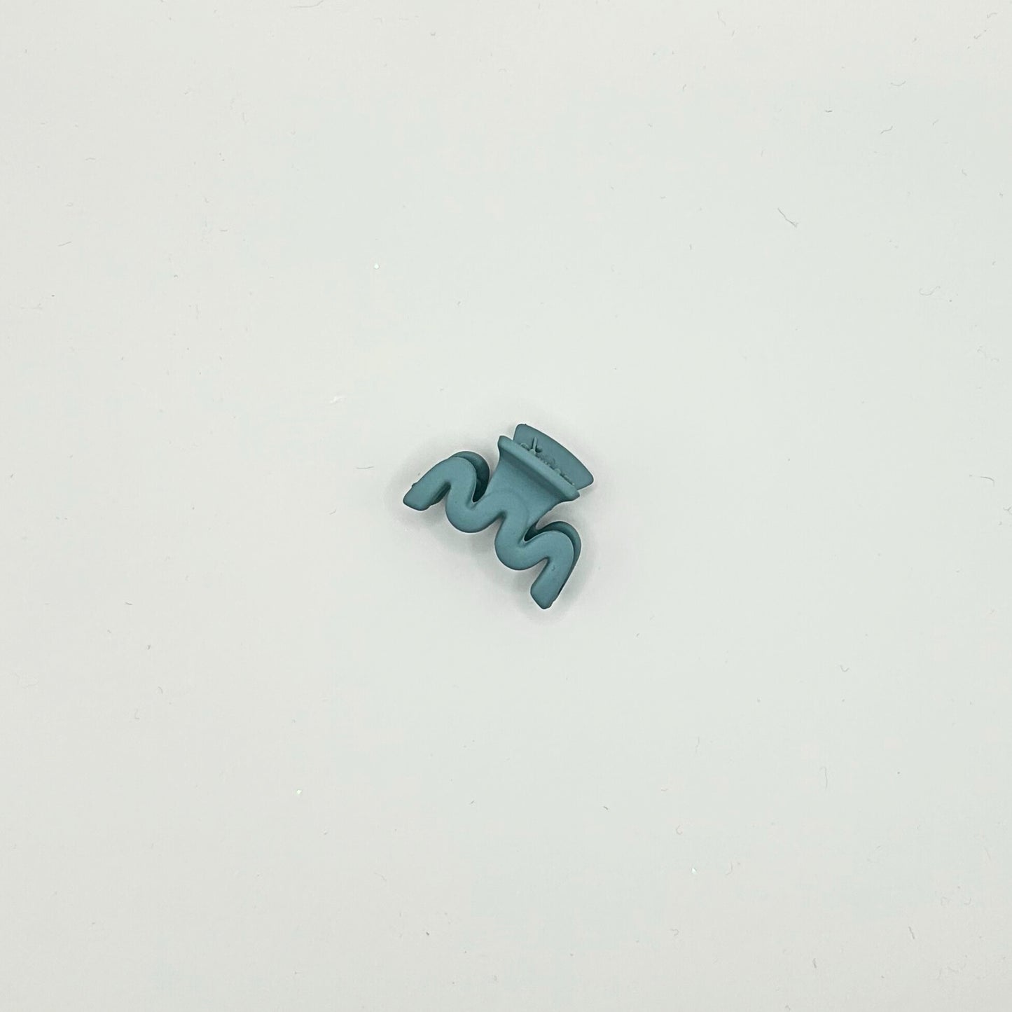 Haarklem Curve Mini