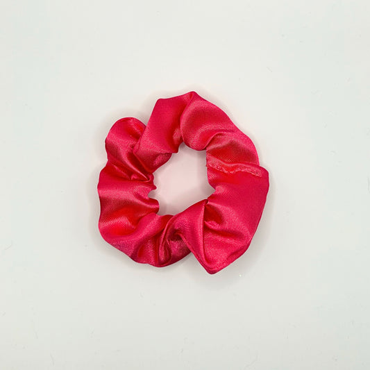 Mini scrunchie Penelope