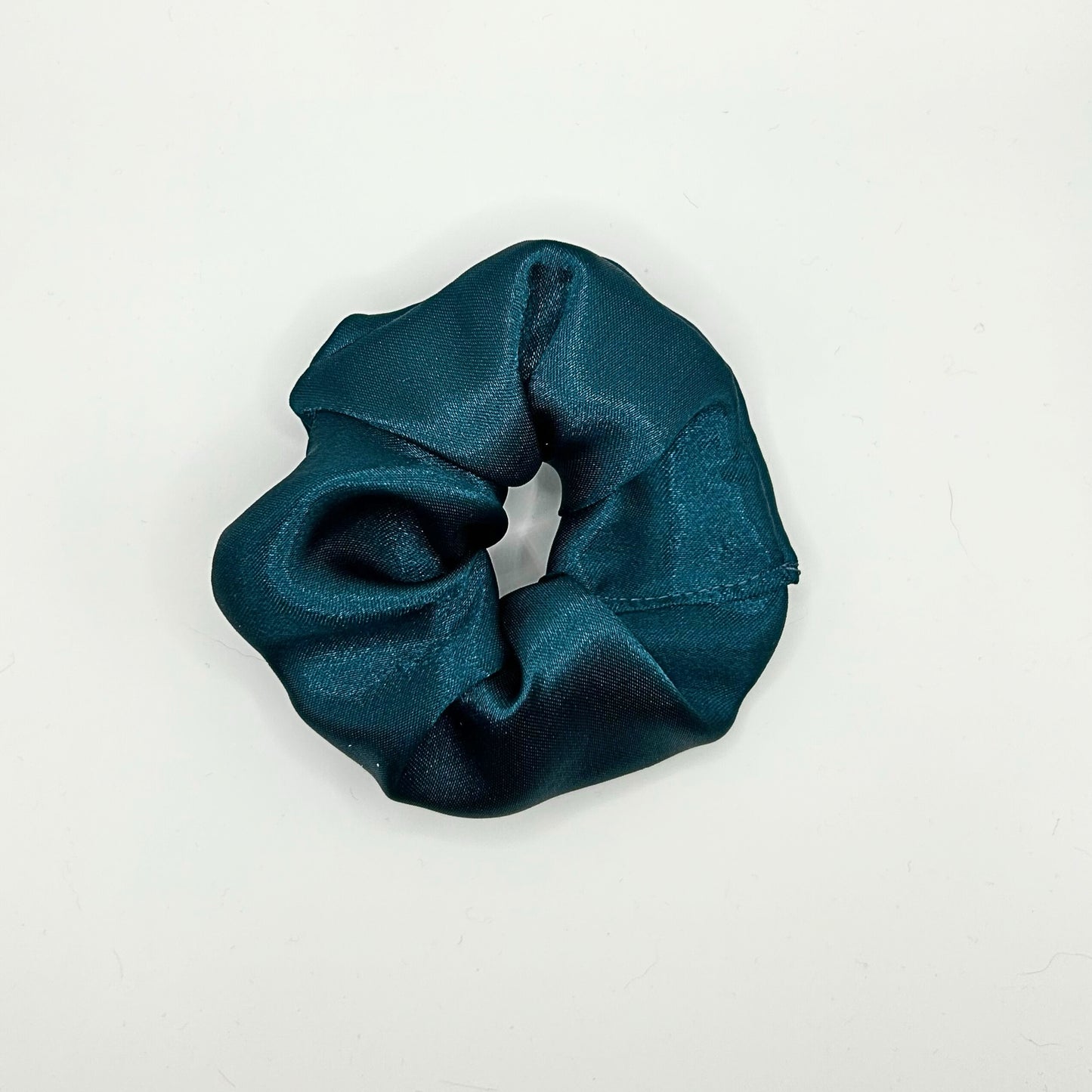 Mini Scrunchie Stacey