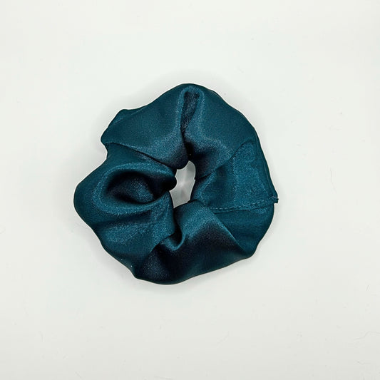 Mini Scrunchie Stacey