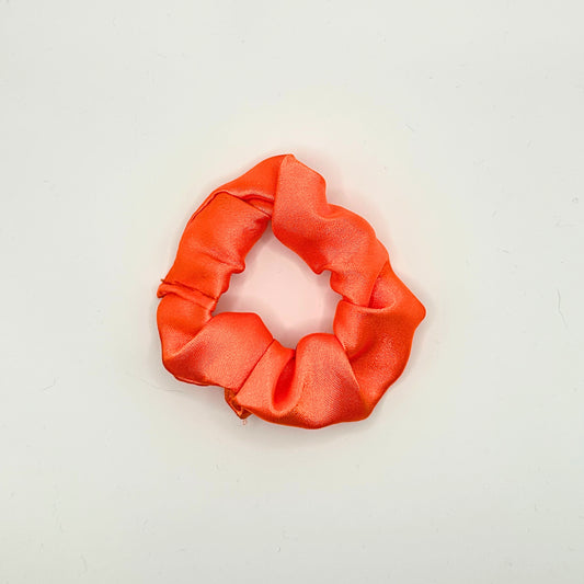 Mini Scrunchie Willem
