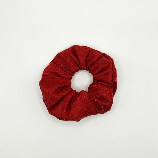 Mini Scrunchie Love