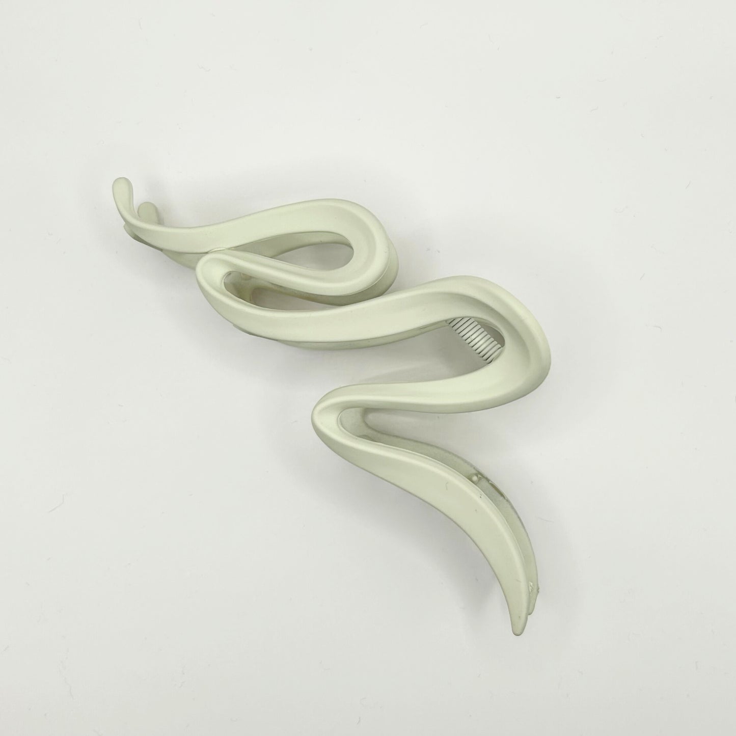 Haarklem Swirl Mat