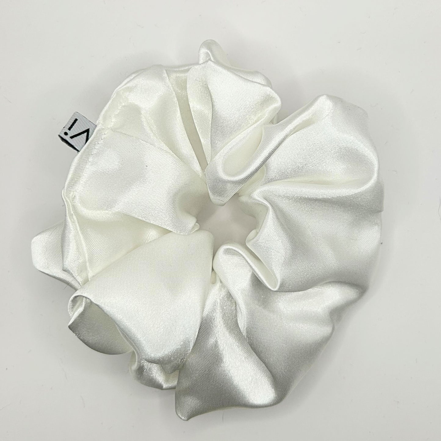 Scrunchie Ava