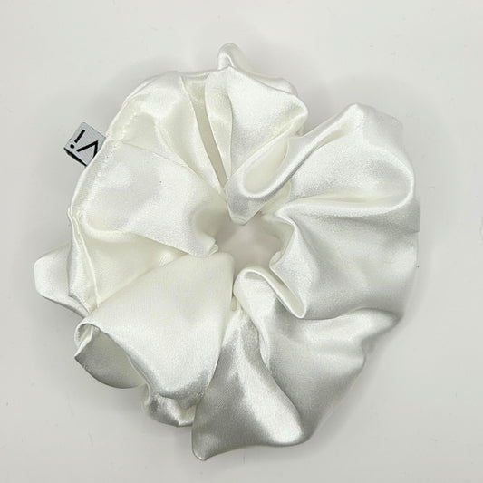 Scrunchie Ava