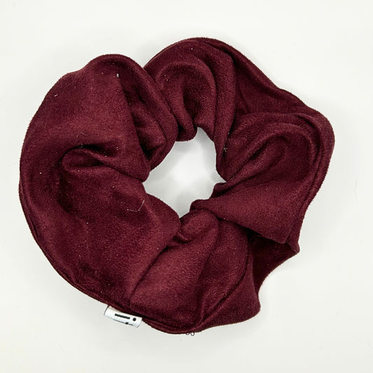 Scrunchie Chelsea
