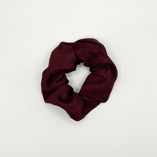 Mini Scrunchie Chelsea