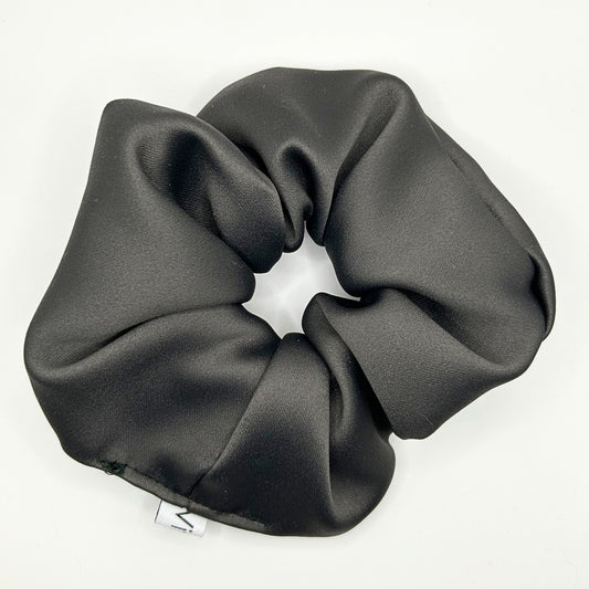 Scrunchie Jenna