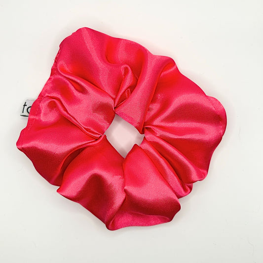 Scrunchie Penelope