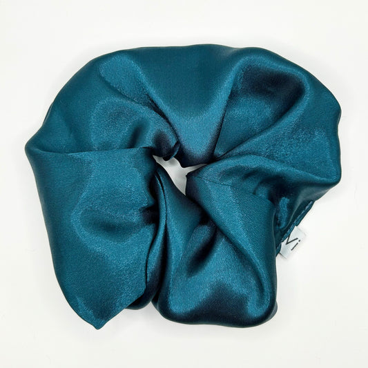 Scrunchie Stacey