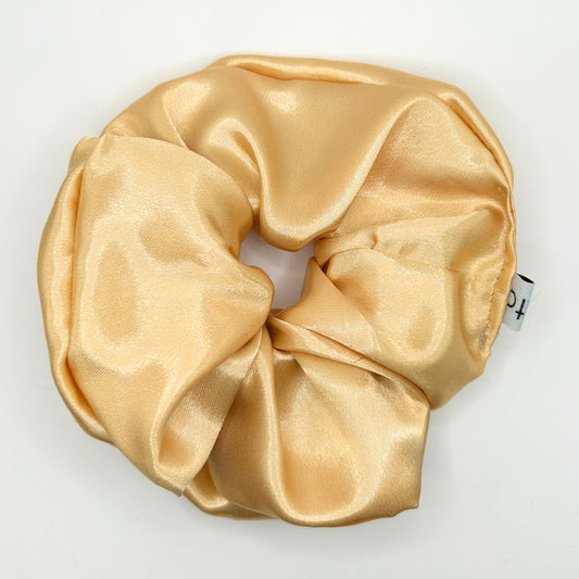 Scrunchie Champie