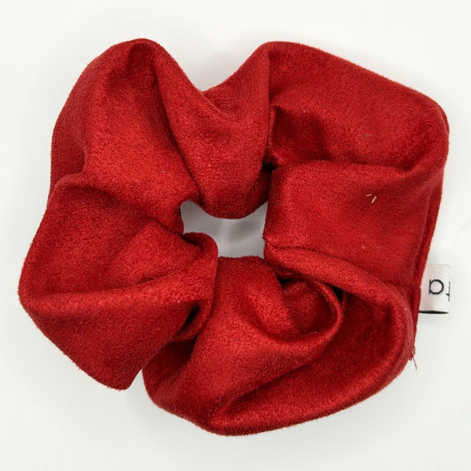 Scrunchie Love