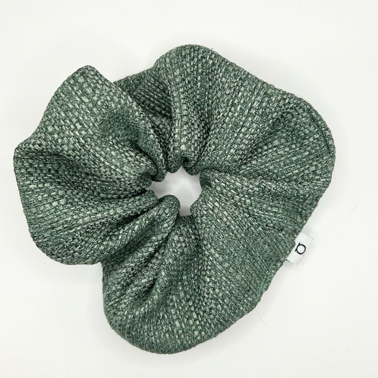 Scrunchie Jaz