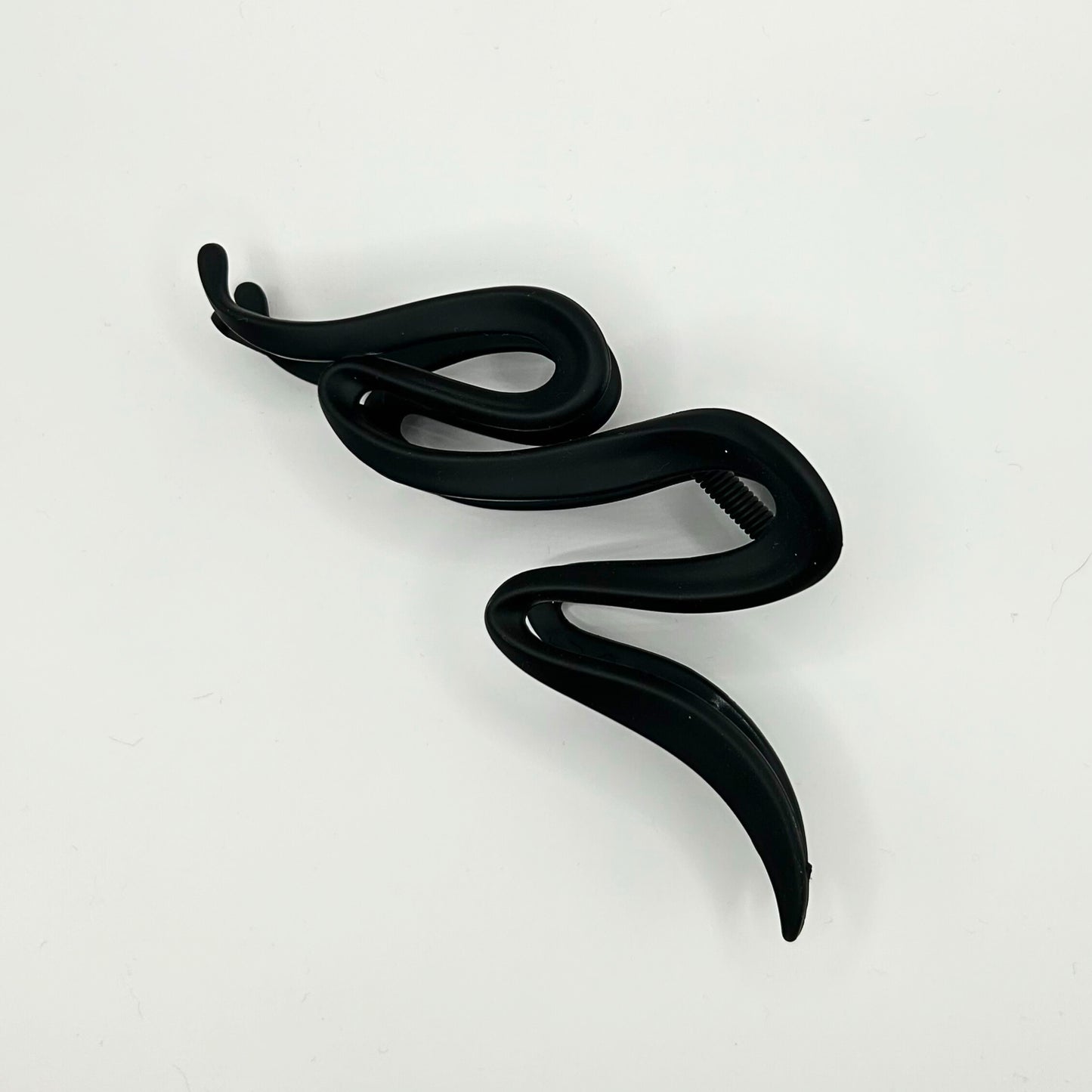 Haarklem Swirl Mat