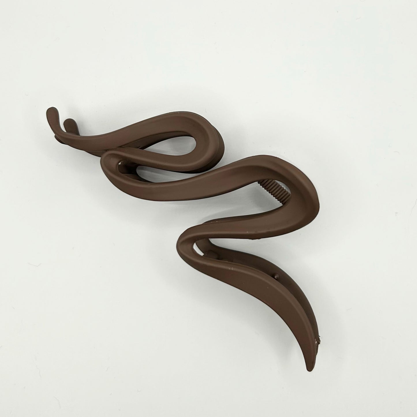 Haarklem Swirl Mat