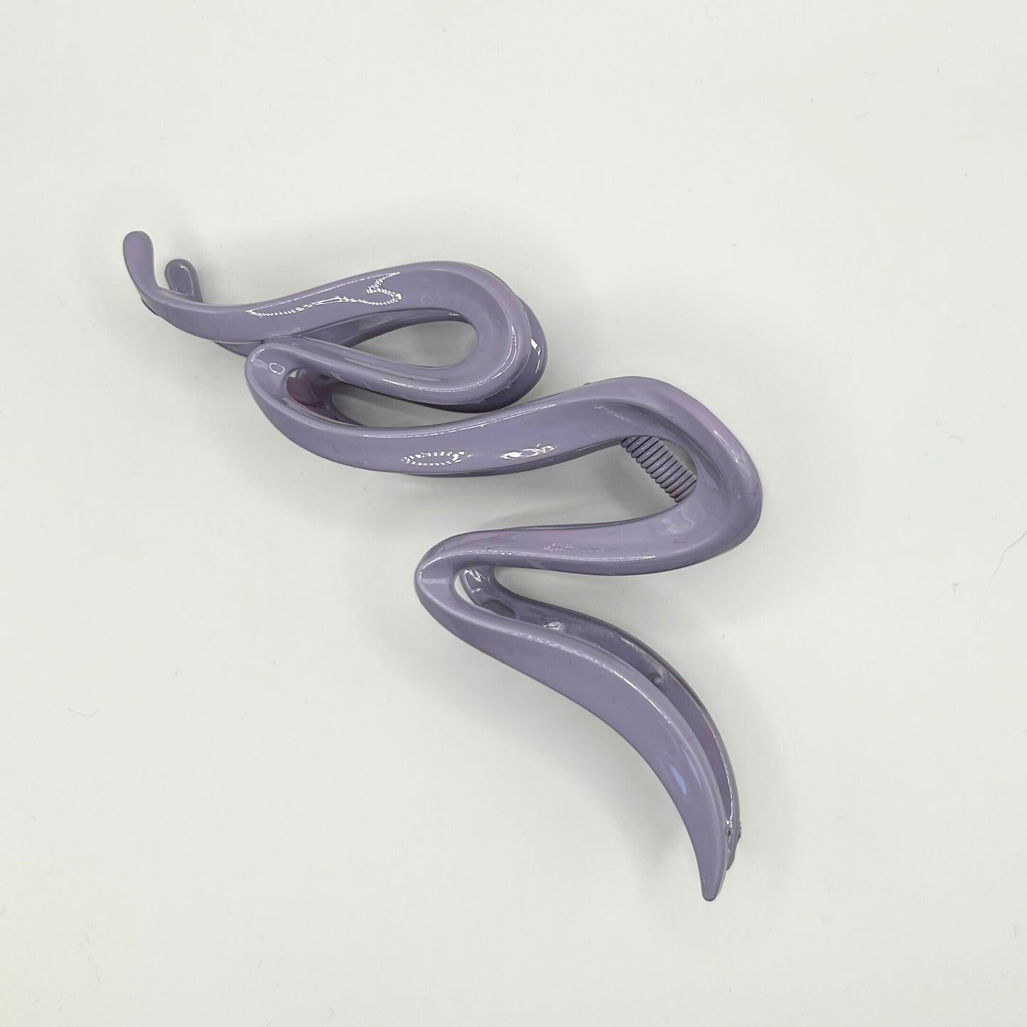 Haarklem Swirl