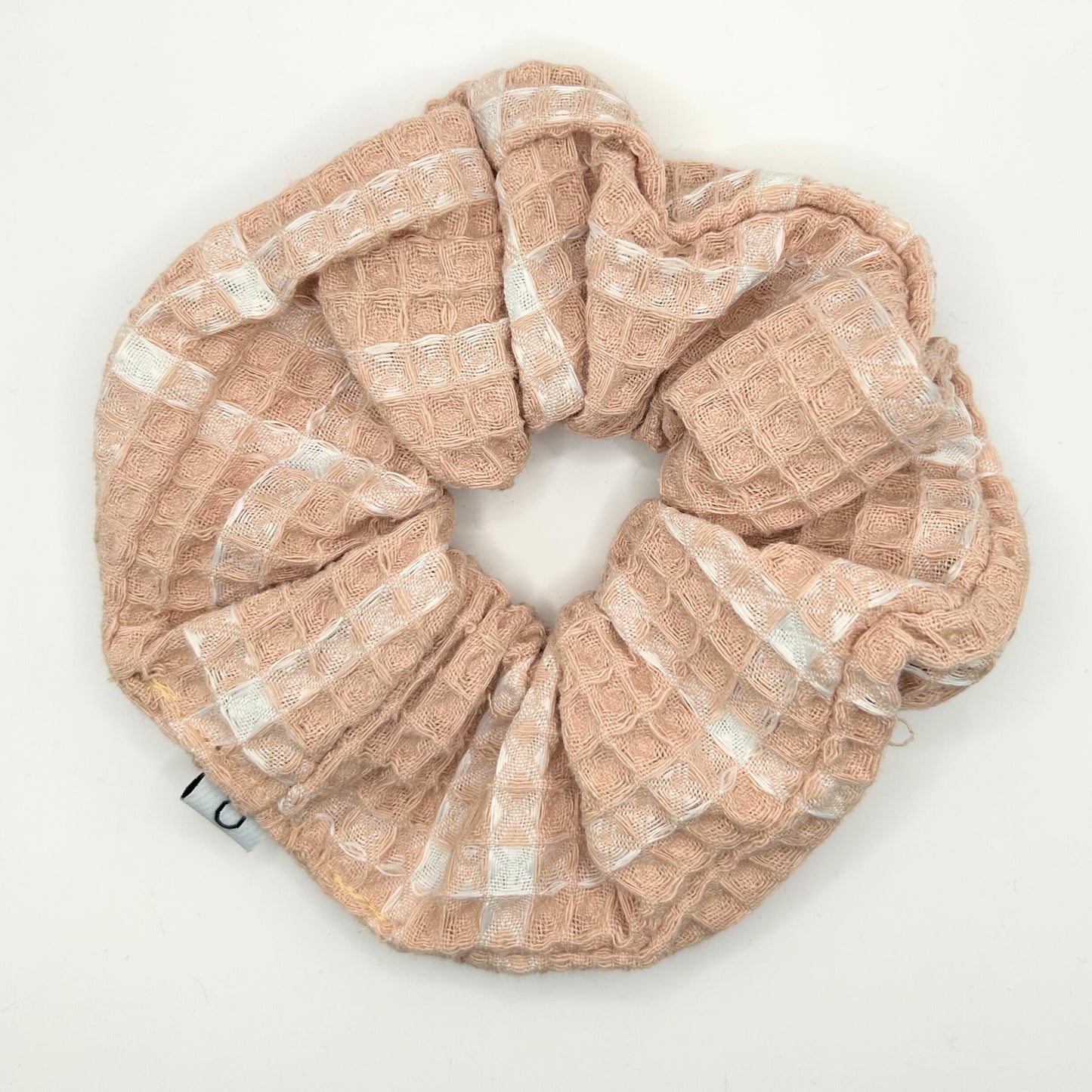 Scrunchie Bella