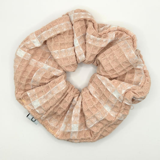 Scrunchie Bella