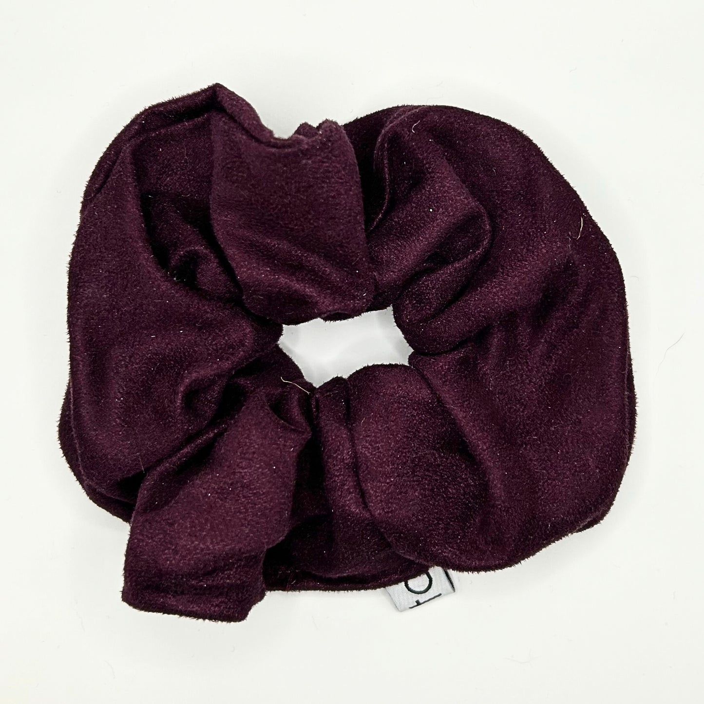 Scrunchie Birgit