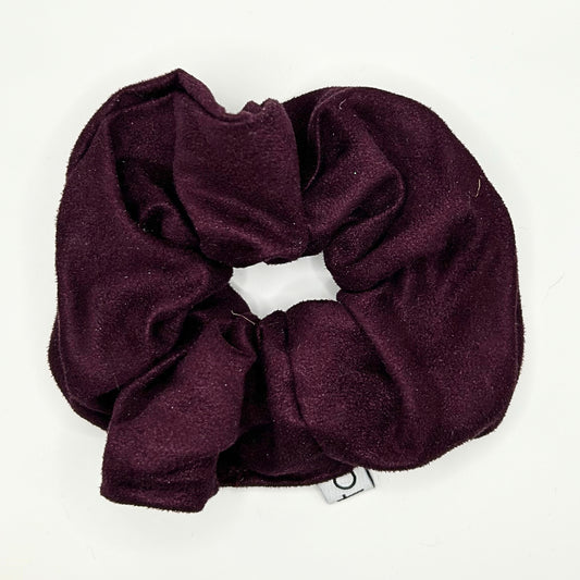 Scrunchie Birgit