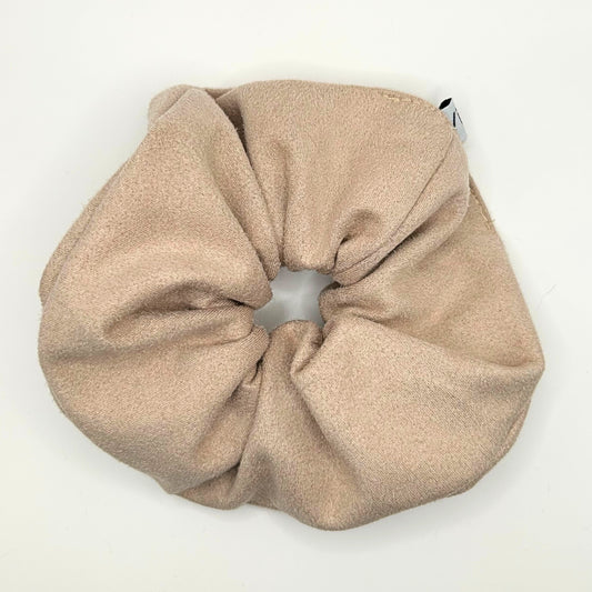 Scrunchie Denise