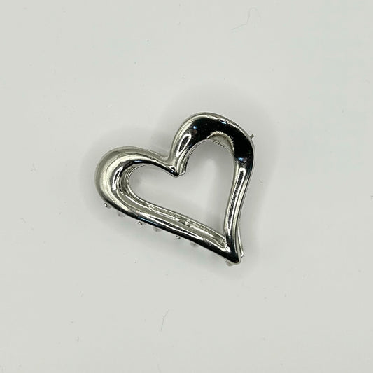 Haarklem Heart Metal