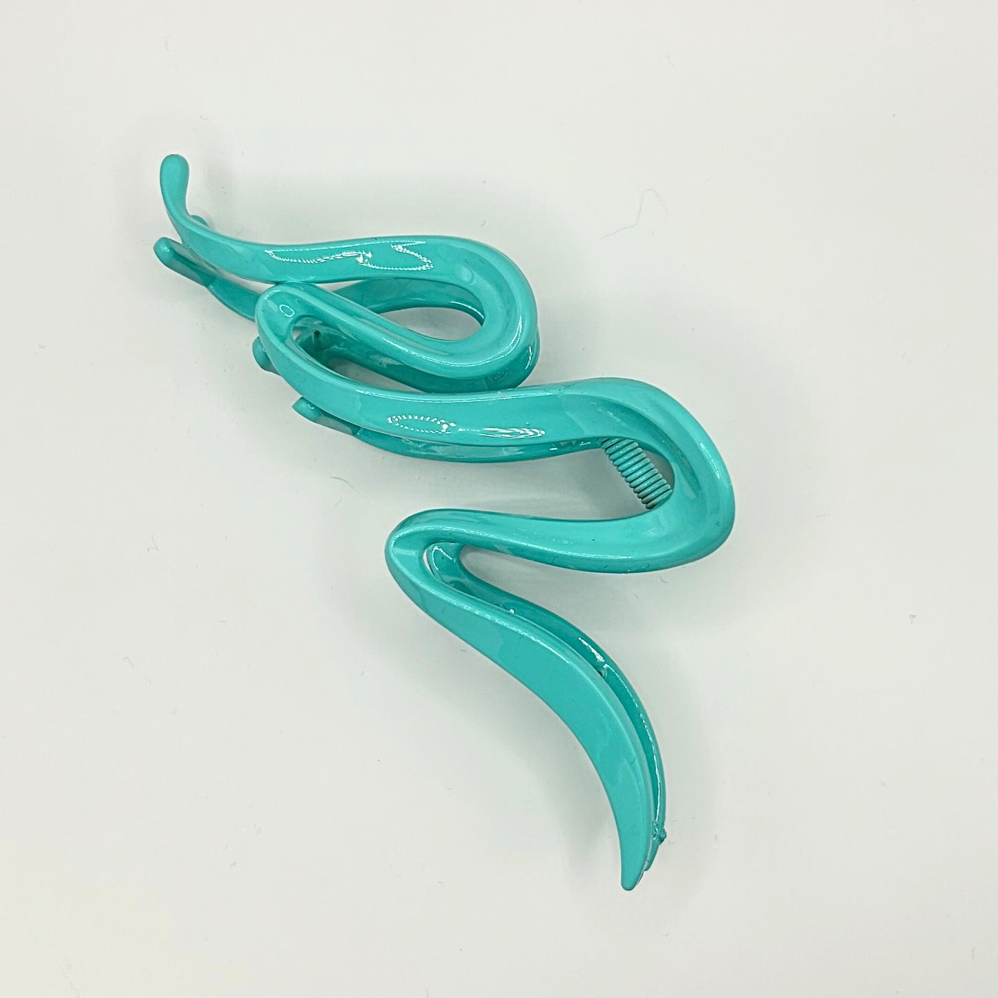 Haarklem Swirl
