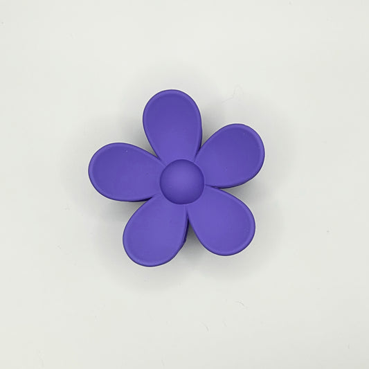 Haarklem Flower