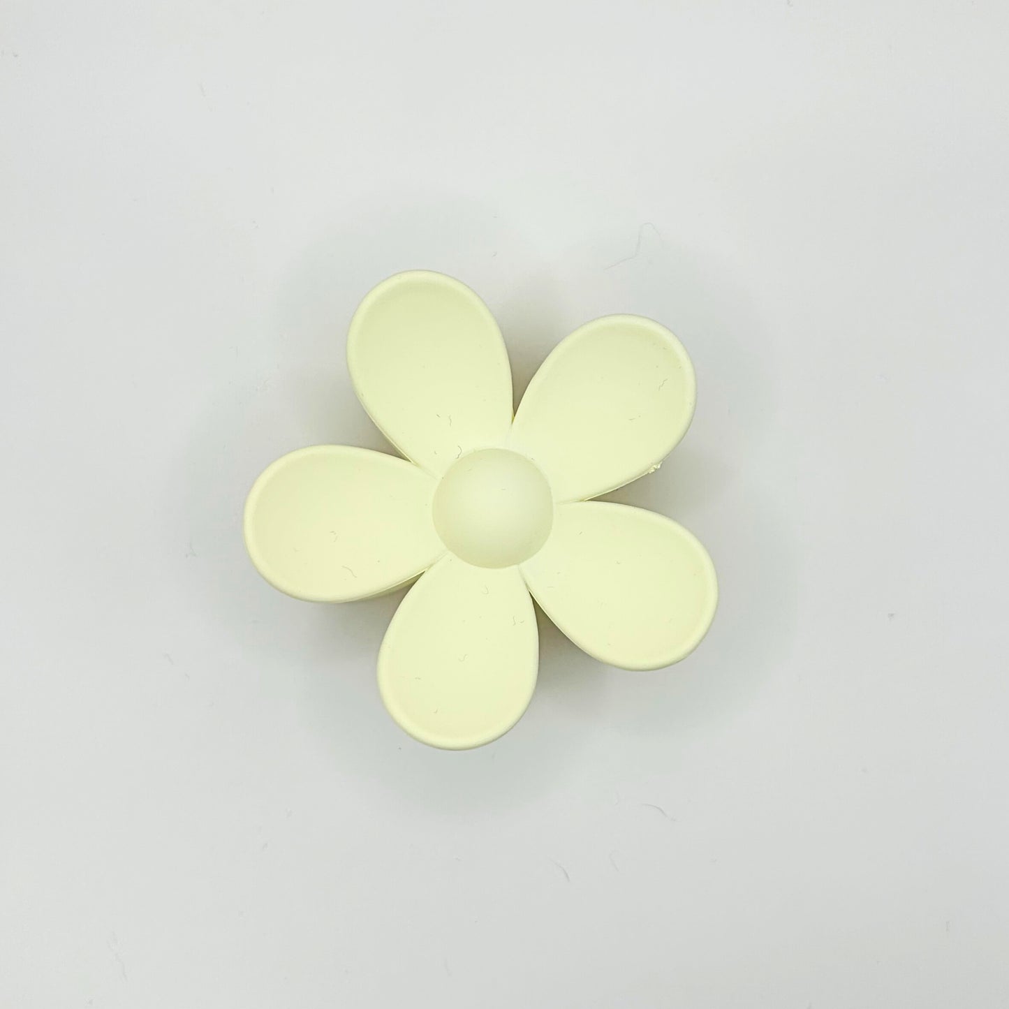 Haarklem Flower