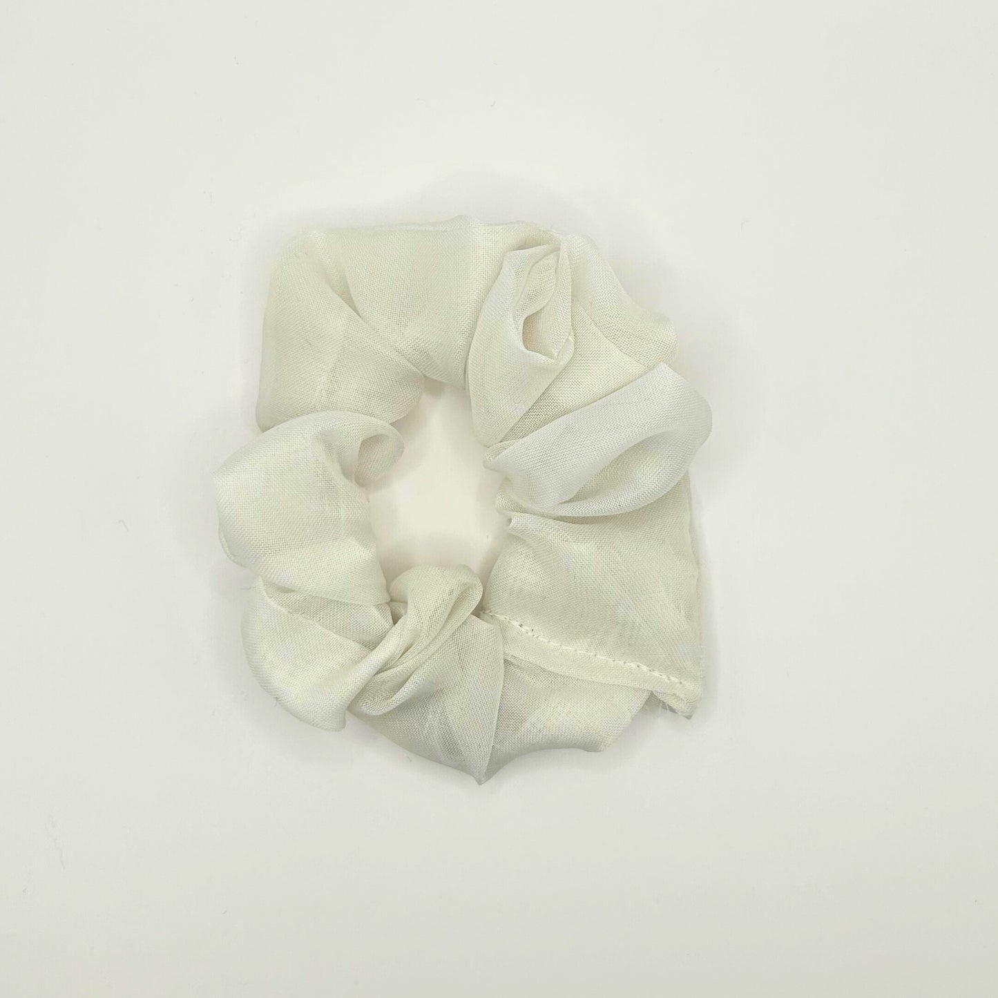 Mini Scrunchie Jiffy