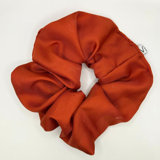 Scrunchie Terra