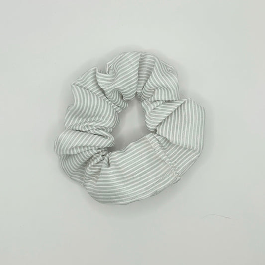 Mini Scrunchie Nancy